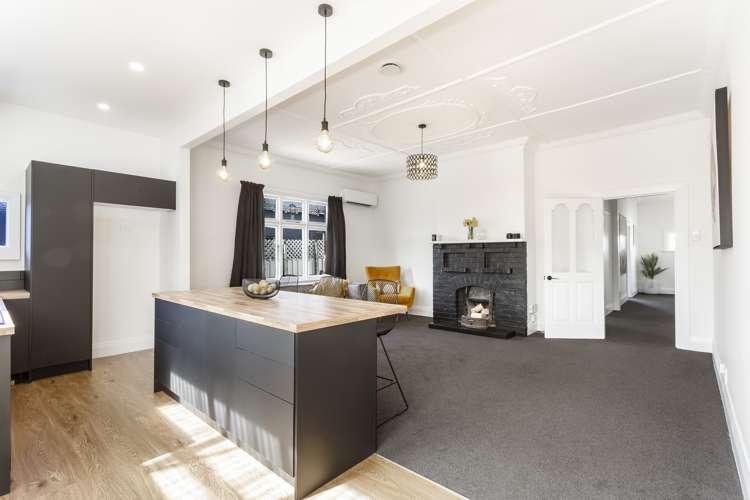 54 Victoria Road Saint Kilda_18