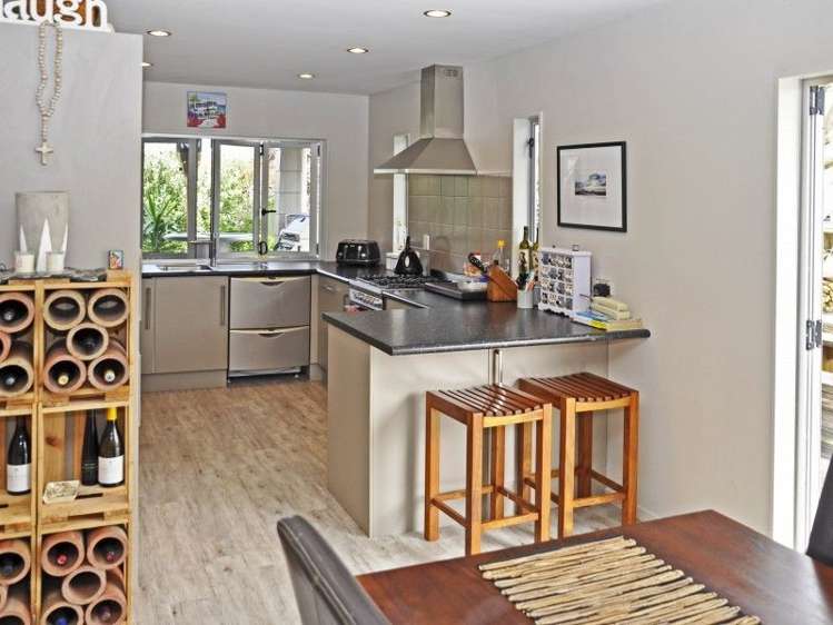 14 Norfolk Place Tairua_7