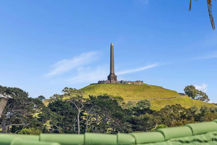 20a Tawhiri Road One Tree Hill_18