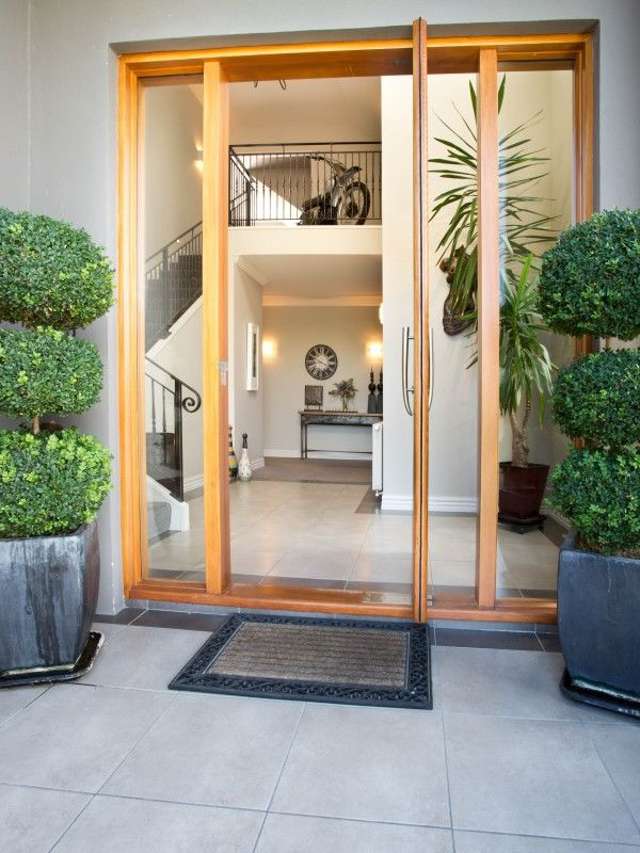 4 Price Road Winton_3