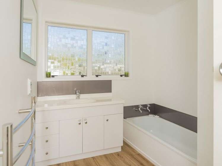 57 Leicester Street Stoke_5