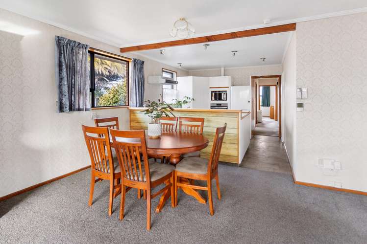 35 Lindsay Street Marchwiel_4