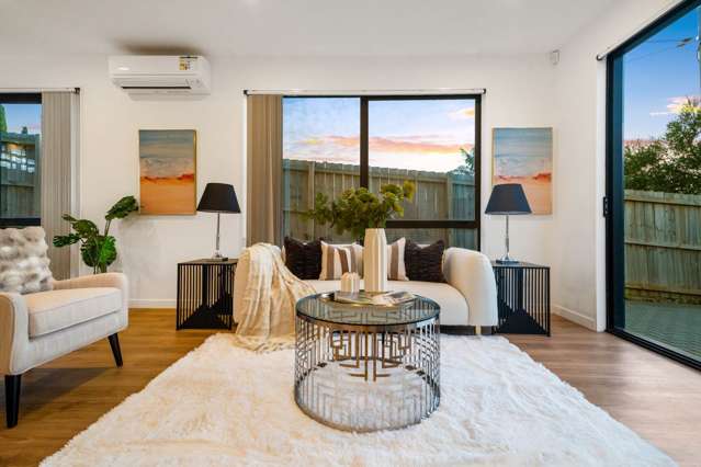 1E Herd Road Hillsborough_4