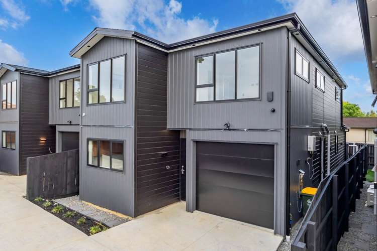 26B Tupaki Place Pakuranga Heights_20