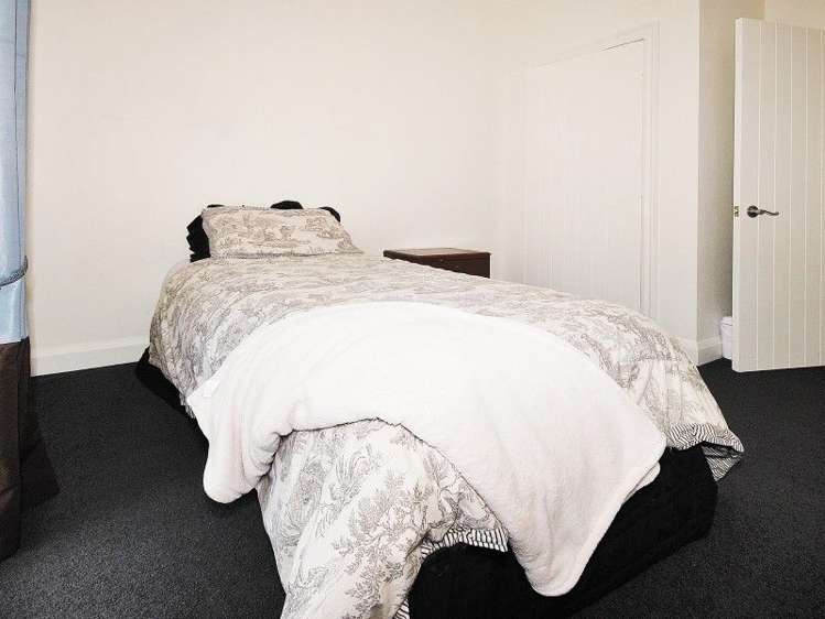 110 East Street Greytown_12