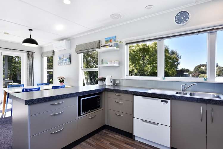 62 Mount Heslington Road Brightwater_2