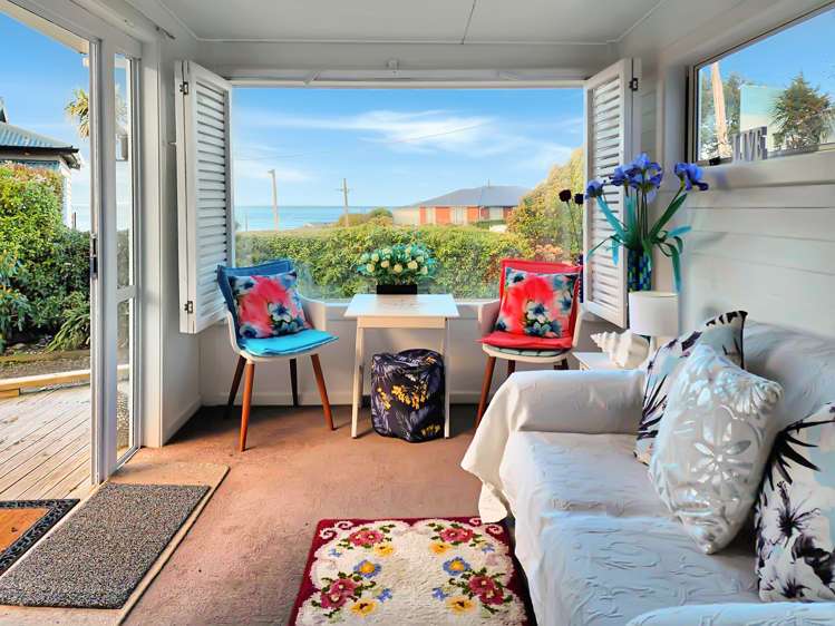 12 Marne Street Riverton_5