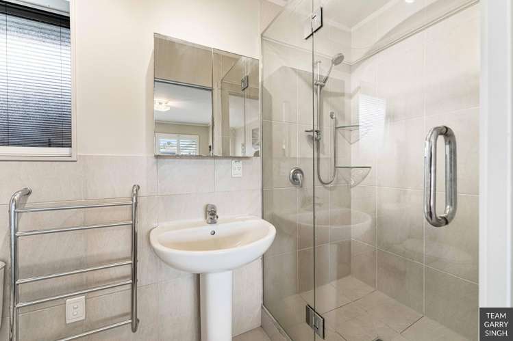 8 Chica Place Conifer Grove_22