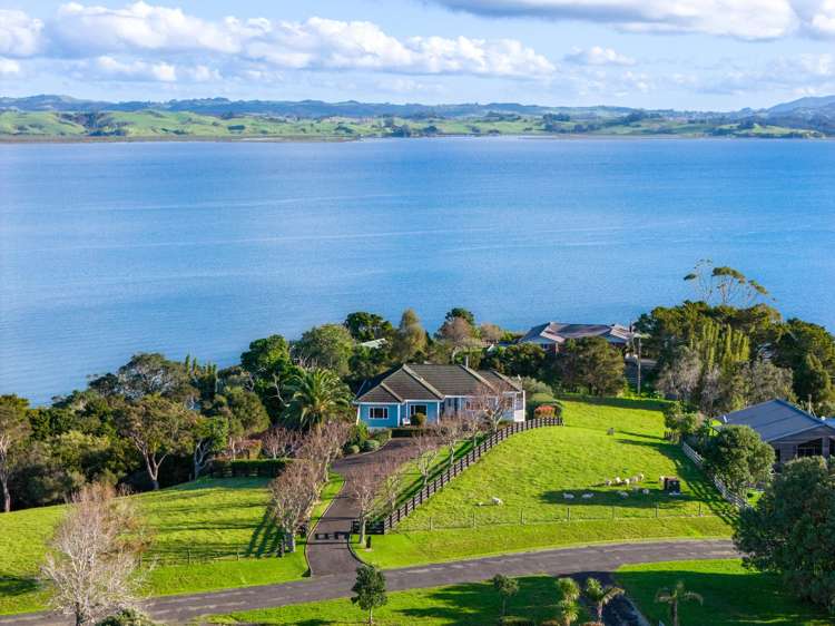 30/71 Manganese Point Road Tamaterau_27