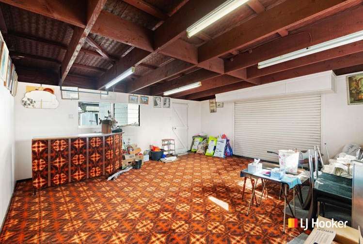 18 Elizabeth Avenue East Taieri_18