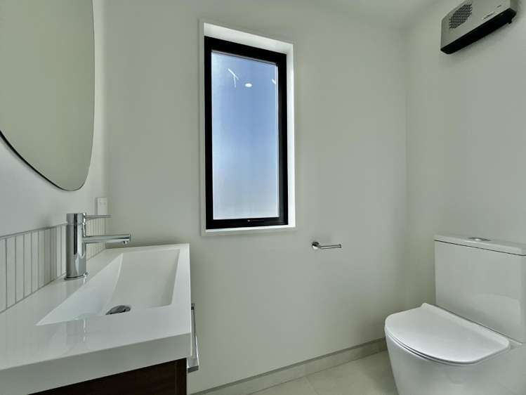 5/107 Smith Street Woolston_14
