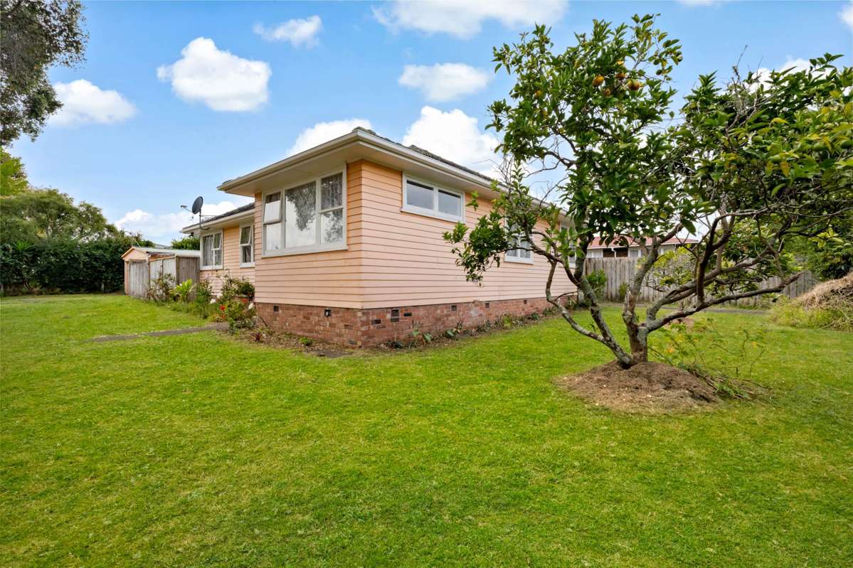 1 Tamariki Avenue_3