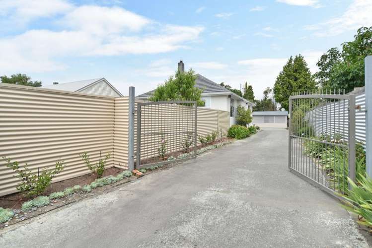 7 Tyler Street Rangiora_24