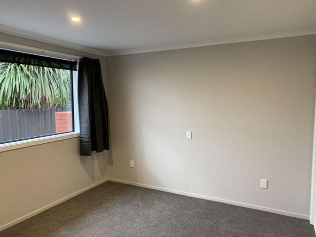 1/32 Victoria Street 11293_4