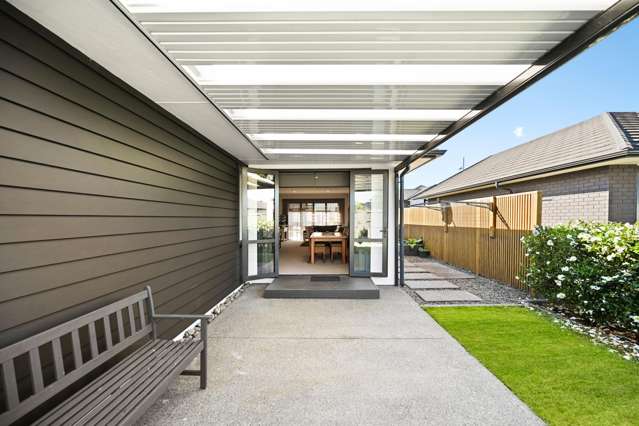 4 Easby Way Flagstaff_3