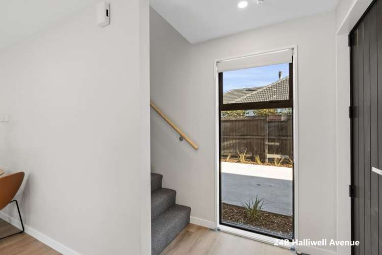 24c Halliwell Avenue Papanui_15