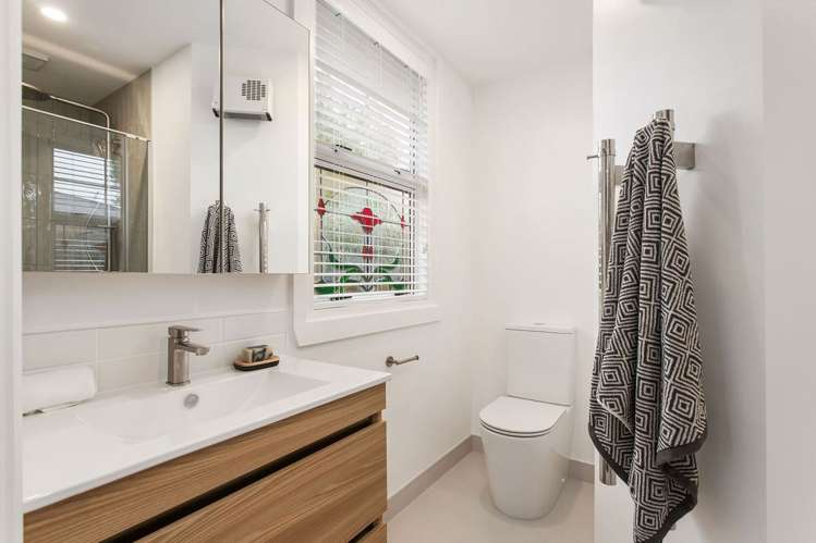 21 Brodie Street Ilam_22