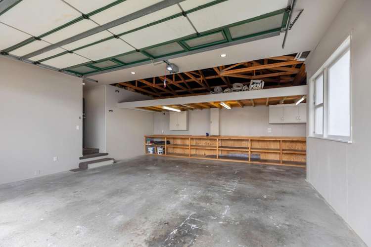 401 Otumoetai Road Otumoetai_33