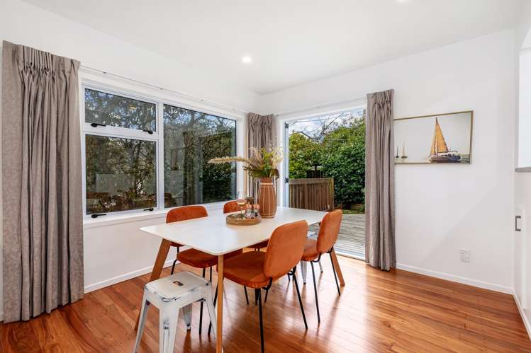 7 Angell Street Johnsonville_11