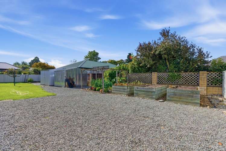 11 Tancred Street Geraldine_19