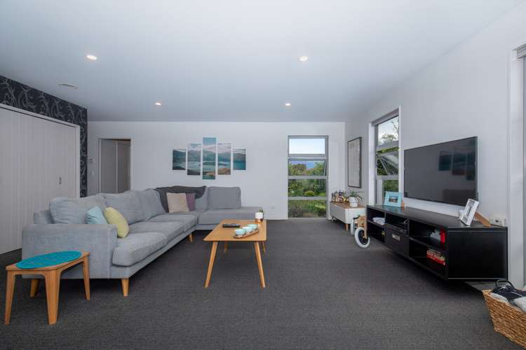 125 Warren Street Wanaka_5