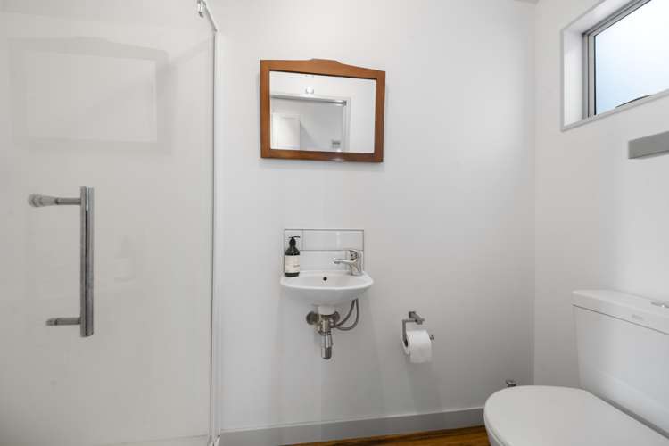 36a Max Short Drive Pukekohe_11