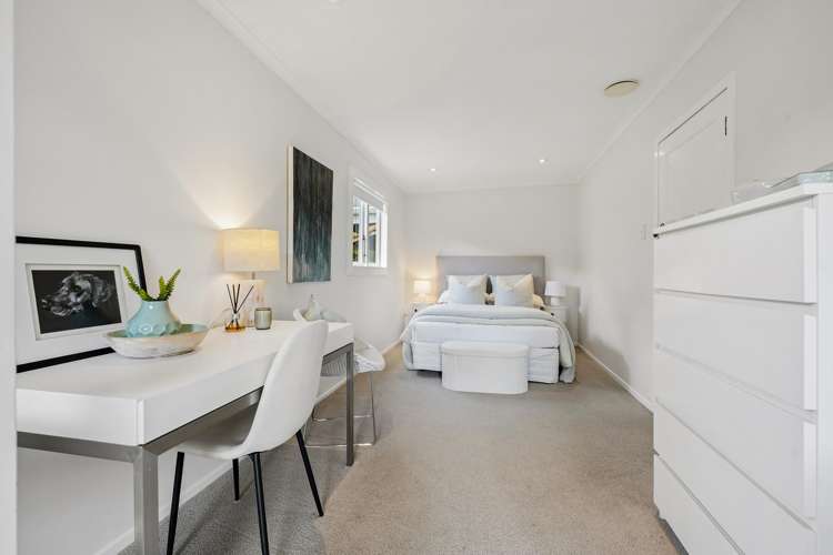22 Belle Vue Avenue Northcote Point_20