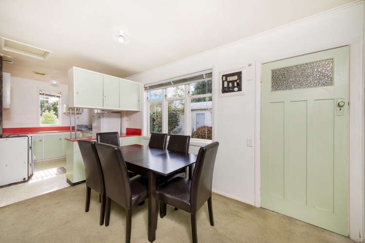 55 Moana Avenue Onehunga_15