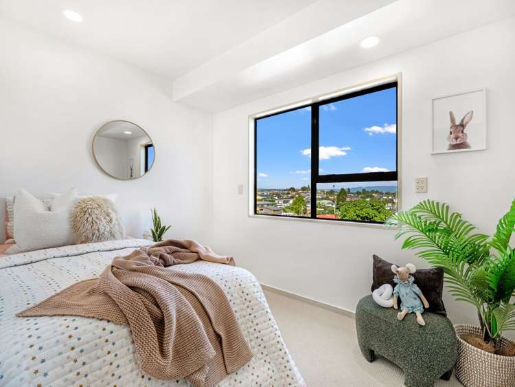 221A Ngatai Road Otumoetai_15