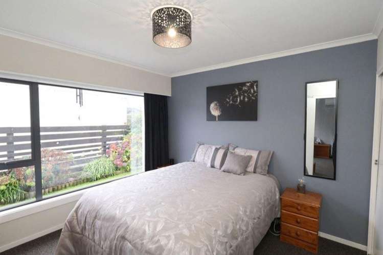 21 MacMaster St 10549_8