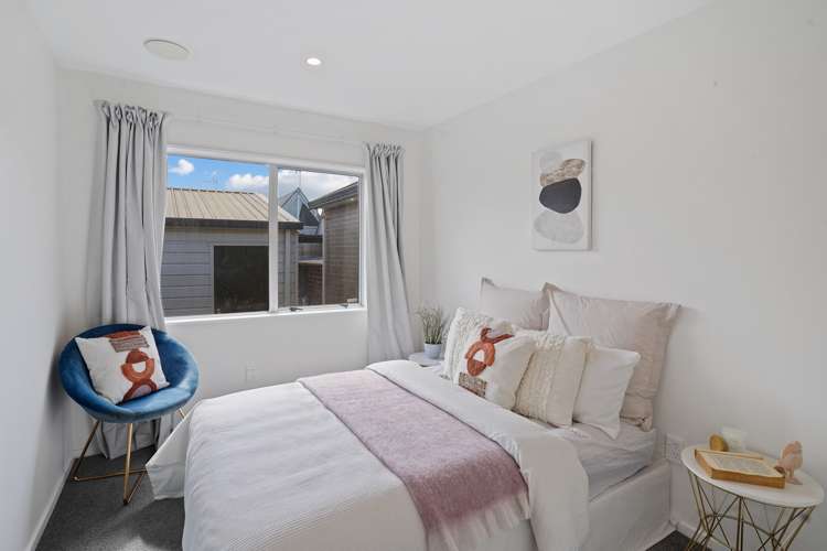 19 Glen Place Parklands_12