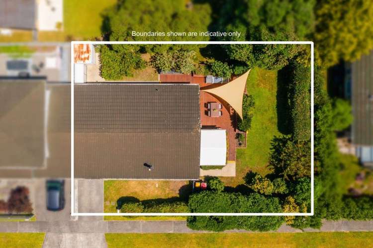 2b Sylvan Avenue Waikanae_18