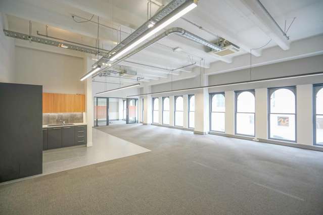 Level 1/58-60 Victoria Street Wellington Central_3