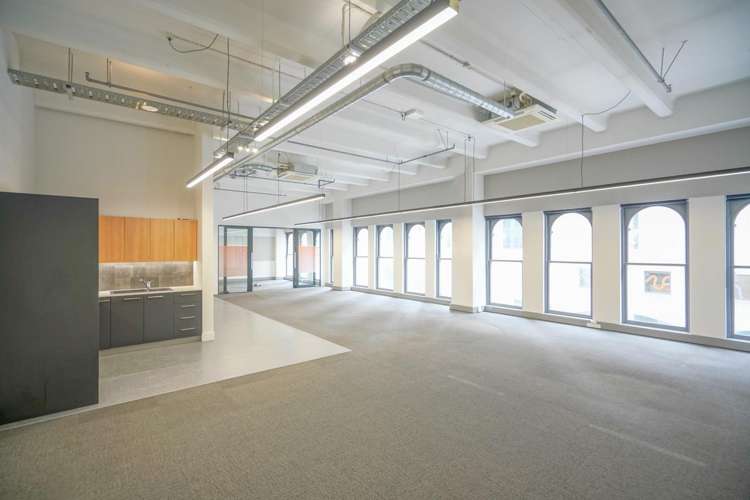Level 1/58-60 Victoria Street Wellington Central_3