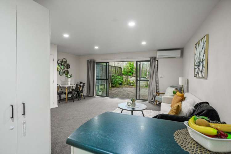 135d Triangle Road Massey_9