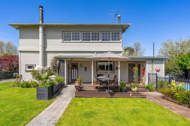 25 Jordan Terrace Masterton_4