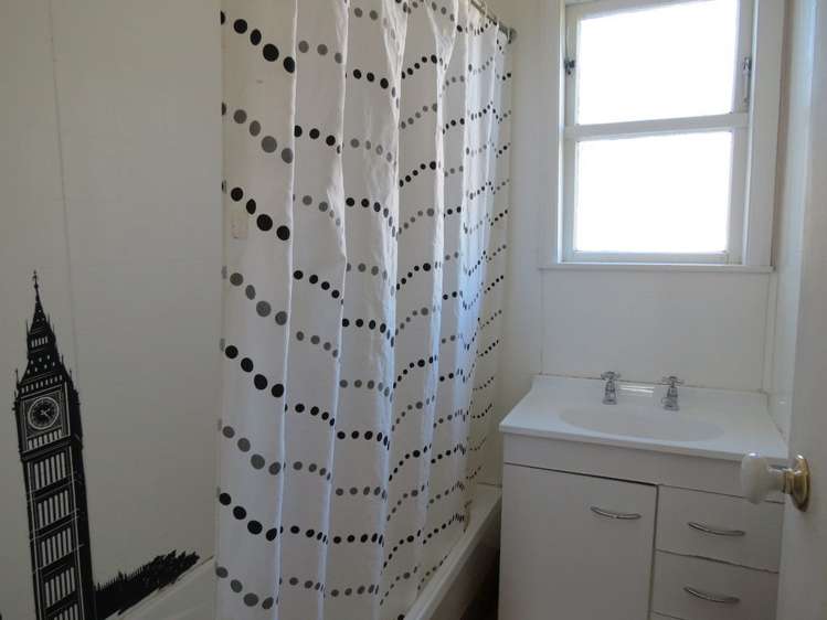 86 Opaki Road Masterton_8