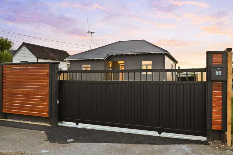 70 Higgins Road Frankton_22