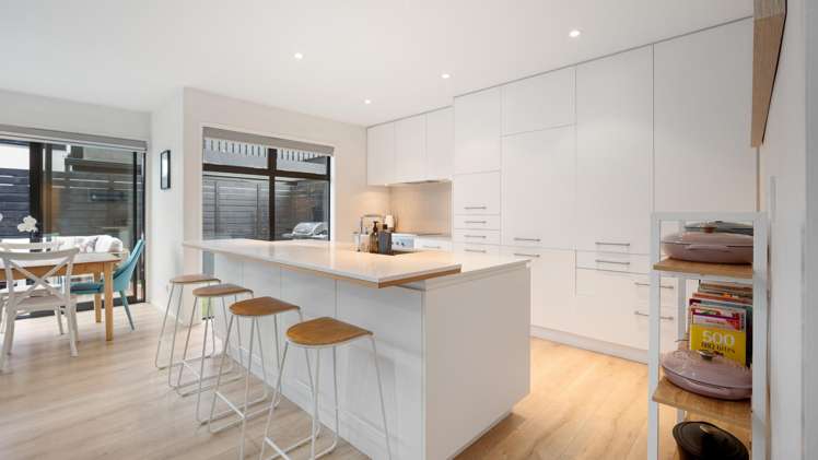 992a Colombo Street Saint Albans_4