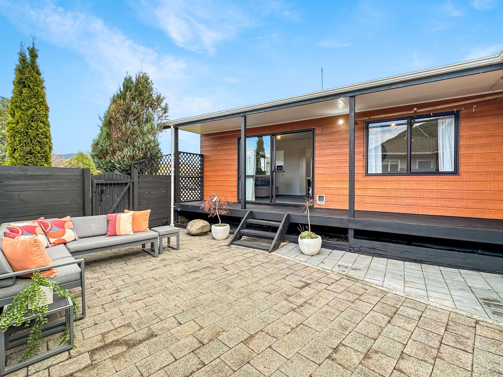 12 Tulsa Grove Totara Park_0