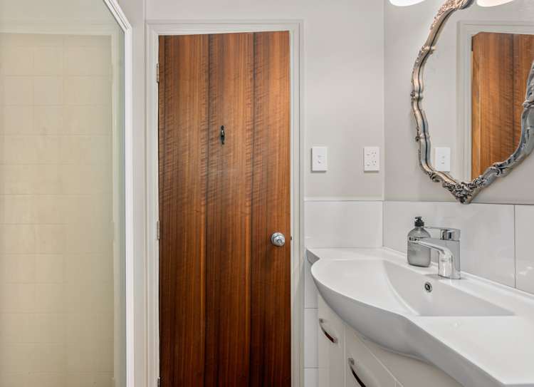 21 Kowhai Street Glenholme_28