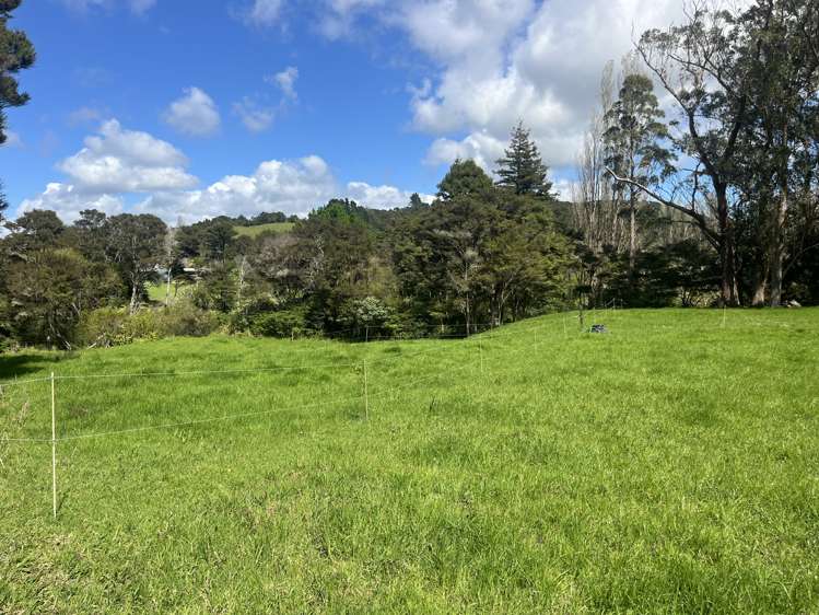 Lot 2 Takahue Road Takahue_2