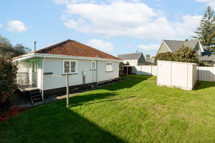 17 Mitcham Avenue Forest Lake_14