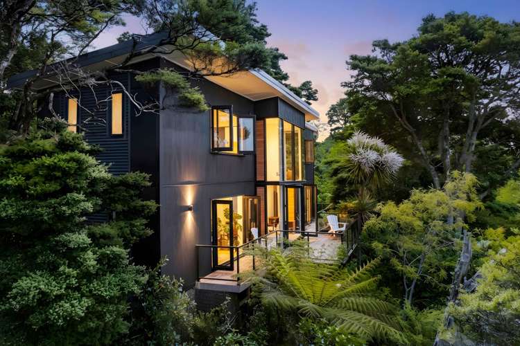 45 Laingholm Drive_0