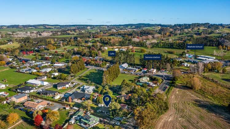 16 Waitoki Road Waitoki_30