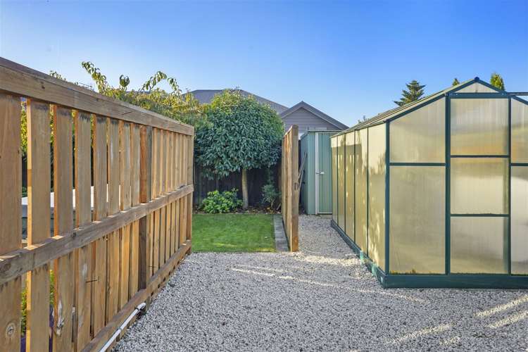45 Sterling Crescent Kaiapoi_27