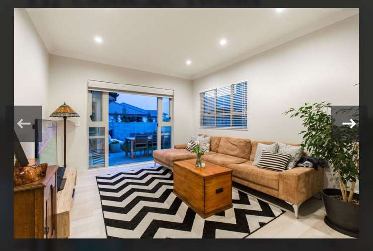 357 College Road Stonefields_2