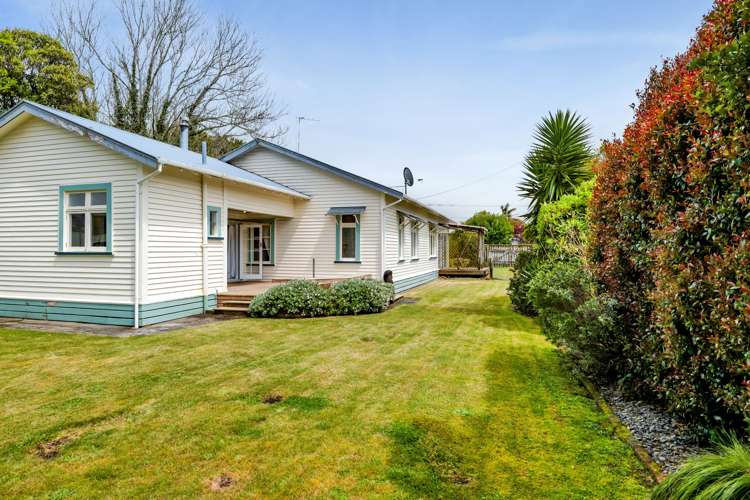 10 Cameron Street Hawera_34