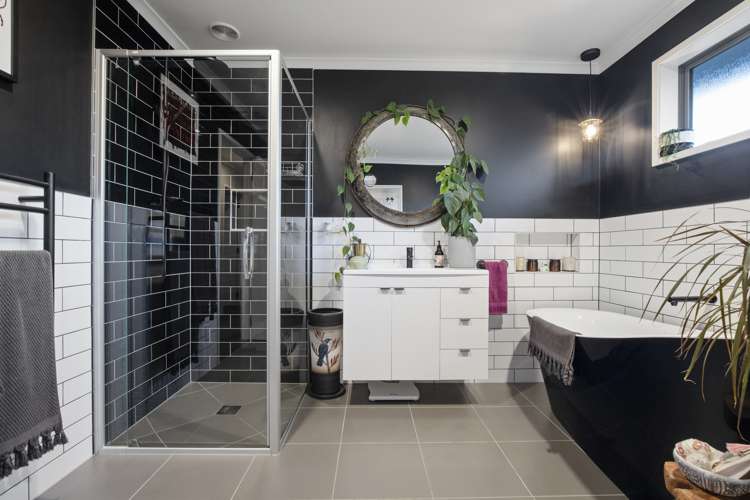 3 Old Orchard Lane Waiau Pa_16