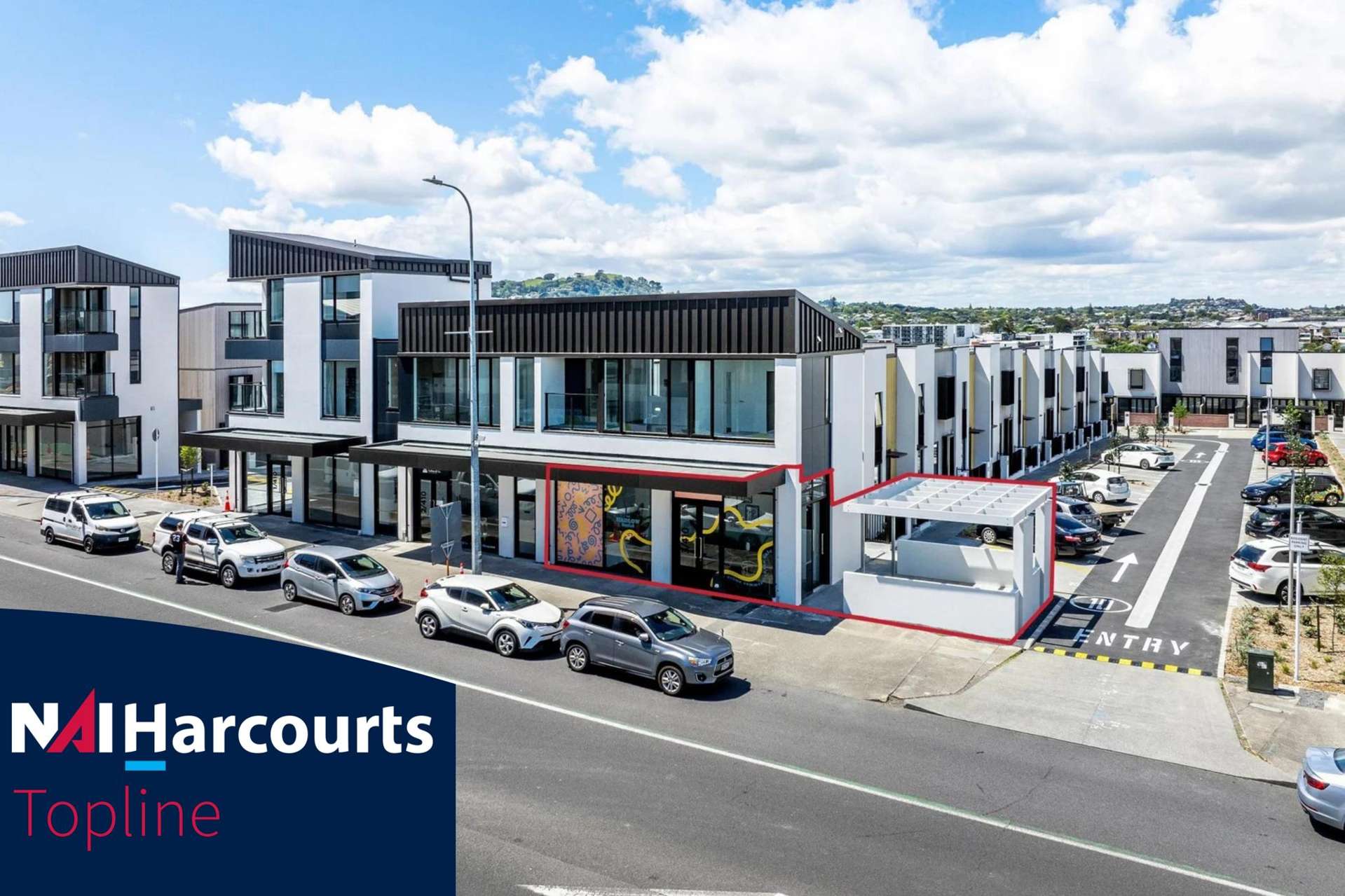 3/410 Great North Road Grey Lynn_0